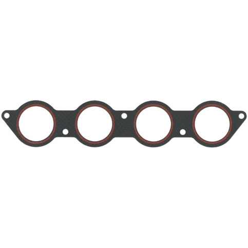 Elring 827.177 Inlet Manifold Gasket (50mm)