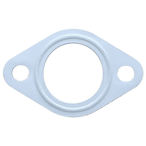 Elring 835.382 Exhaust Gasket