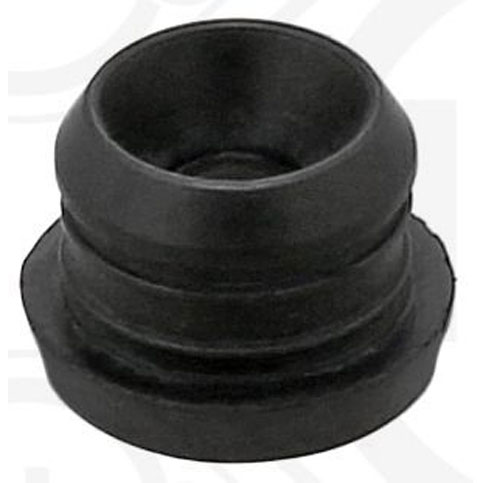 Elring 860.130 Seal, Injector Bolt