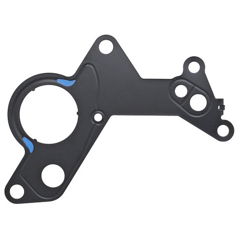 Elring 876.661 Fuel Pump Gasket