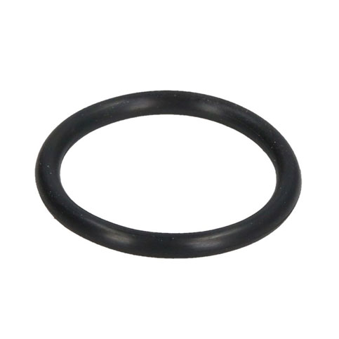 Elring 886.680 Mechatronic Connector O-ring