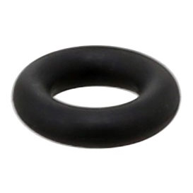 Elring 893.889 Injector O-Ring