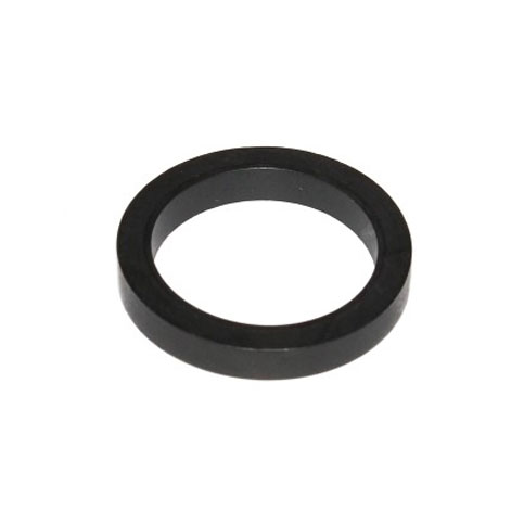 Elring 897.980 Oil Filter Housing Seal
