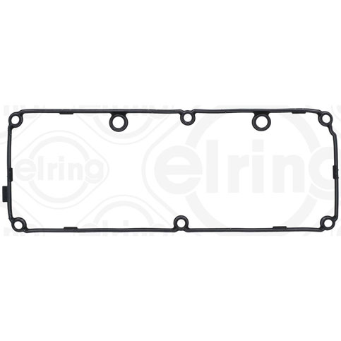 Elring 898.600 Valve Cover Gasket