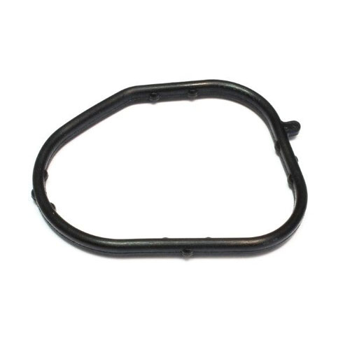 Elring 905.450 Thermostat Housing Seal