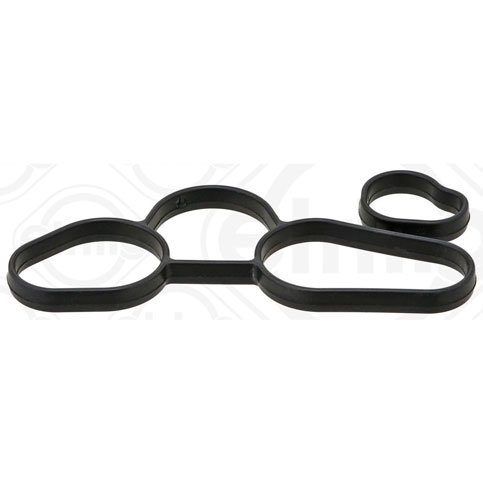 Elring 906.570 Oil Cooler Seal
