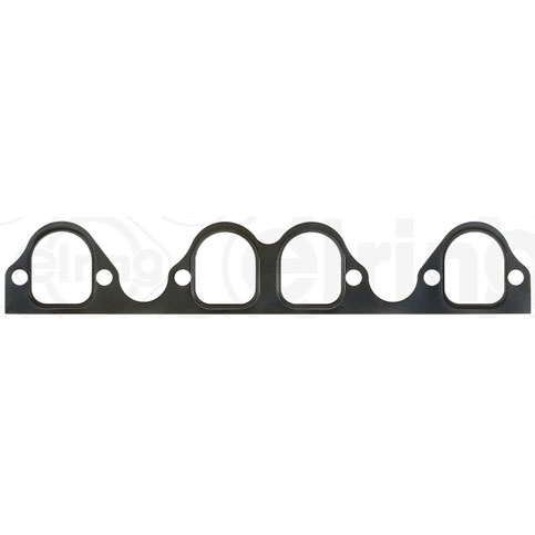 Elring 915.213 Intake Manifold Gasket