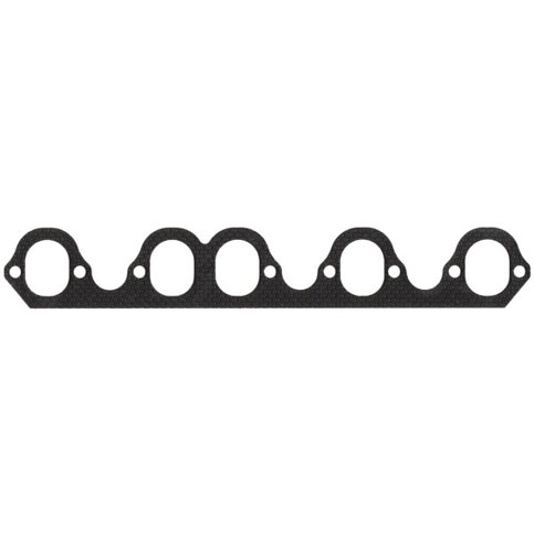 Elring 915.238 Inlet Manifold Gasket