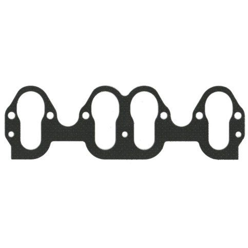 Elring 915.297 Inlet Manifold Gasket