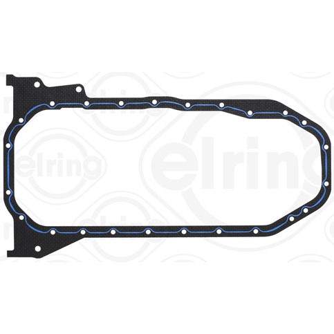 Elring 915.311 Sump Gasket