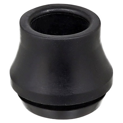 Elring 915.424 Breather Seal