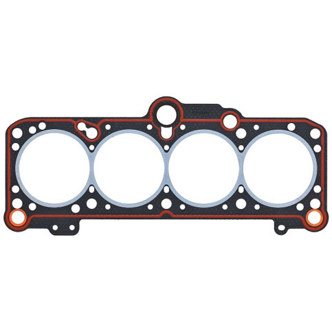 Elring 915.591 Head Gasket
