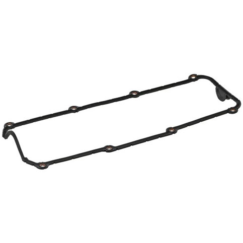 Elring 915.653 Valve Cover Gasket