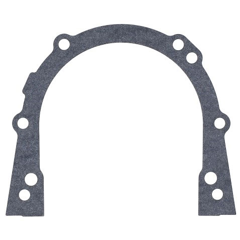 Elring 915.728 Crankshaft Gasket