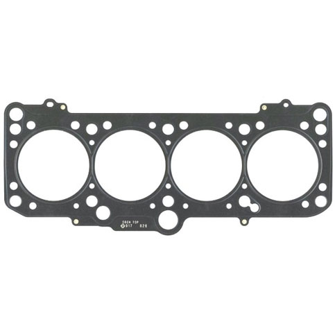 Elring 917.826 Head Gasket