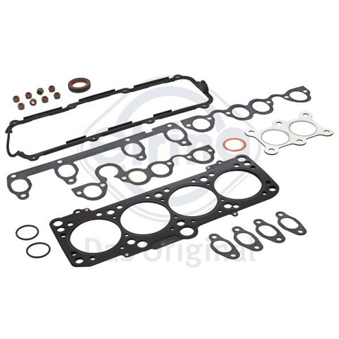Elring 917.835 Head Gasket Set