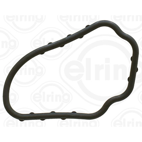 Elring 917.931 Thermostat Housing Seal
