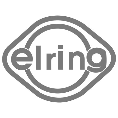 Elring 109.178 Engine Gasket Set