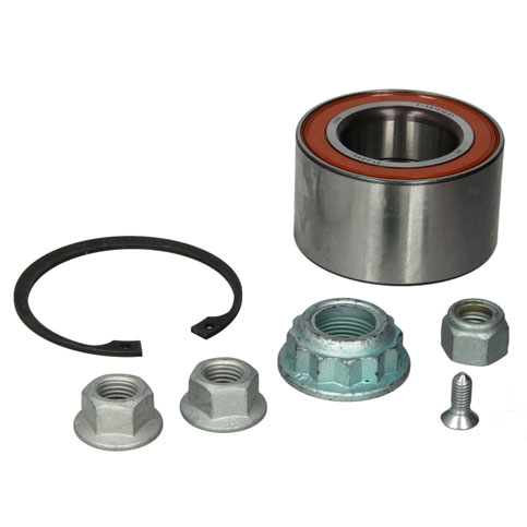 FAG 713610310 Wheel Bearing, Front