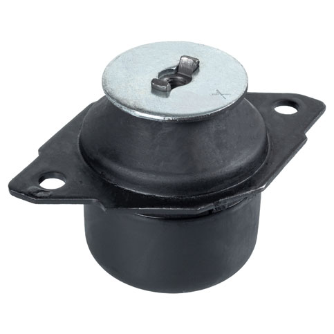 Febi 01107 Gearbox Mount