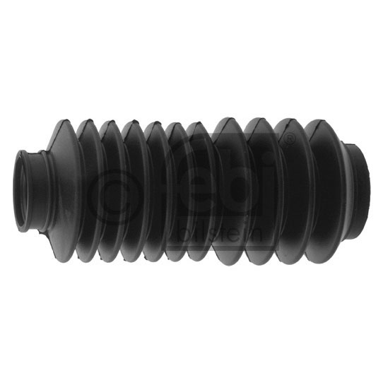 Febi 01128 Steering Rack Boot