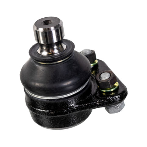 Febi 01150 Ball Joint, Kit
