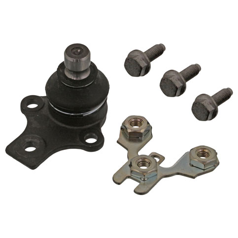 Febi 01158 Ball Joint Kit