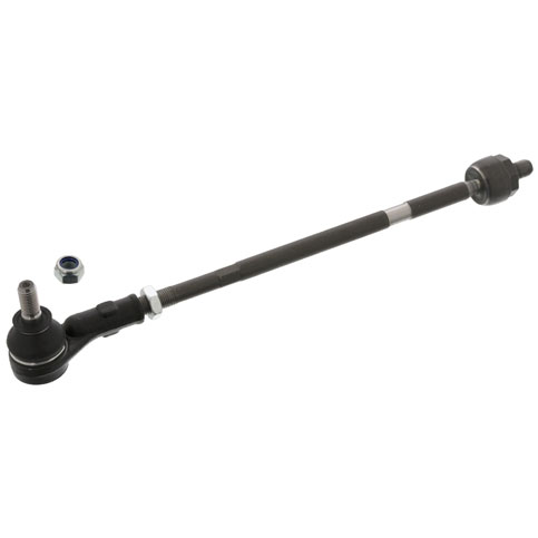 Febi 01169 Tie Rod, Right