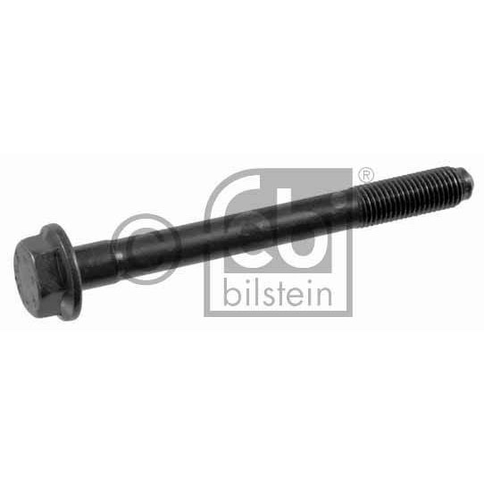 Febi 01198 Rear Axle Bush Bolt