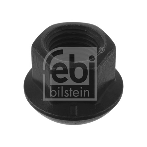 Febi 01214 Wheel Nut