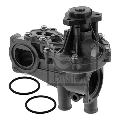 Febi 01349 Coolant Pump