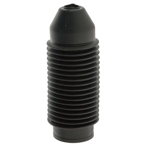 Febi 01367 Boot, Front