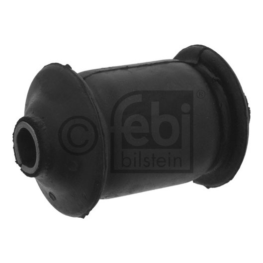 Febi 01529 Control Arm Bush
