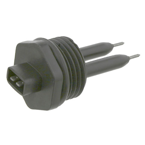 Febi 01569 Level Sender