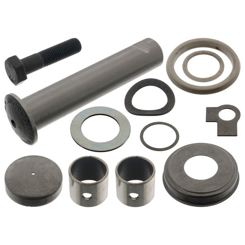 Febi 01633 Steering Pin Kit
