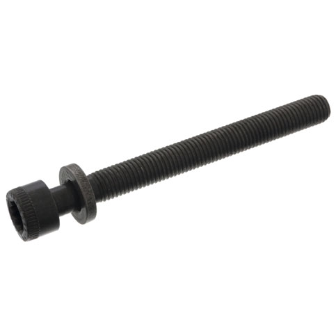 Febi 01799 Cylinder Head Bolt