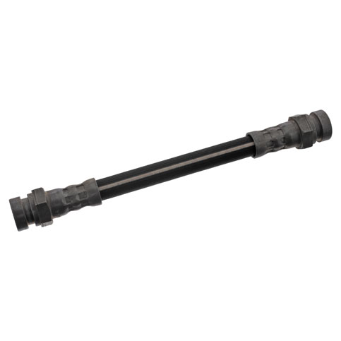 Febi 01895 Brake Hose, Rear Axle