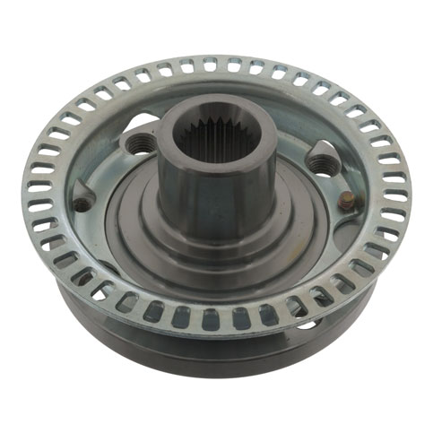 Febi 01901 Hub Flange