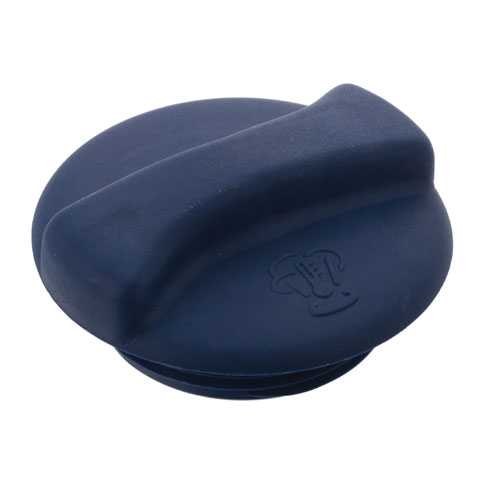 Febi 02111 Expansion Tank Cap