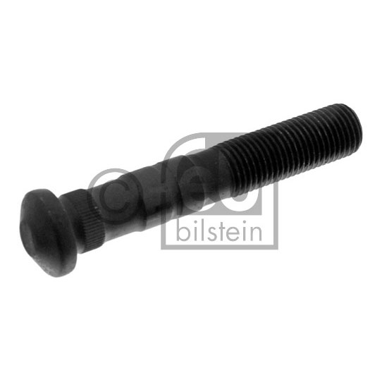Febi 02124 Conrod Bolt