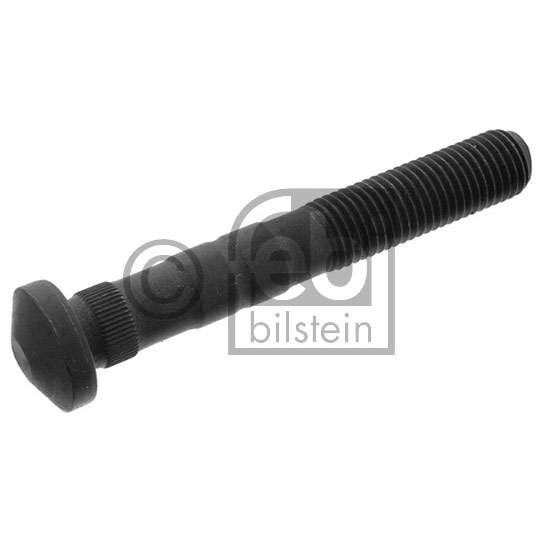 Febi 02126 Conrod Bolt