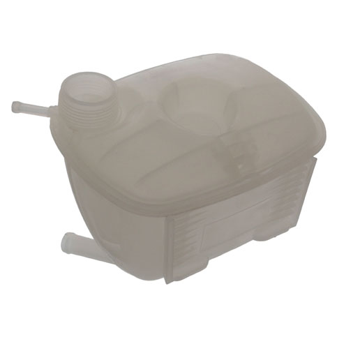 Febi 02136 Expansion Tank
