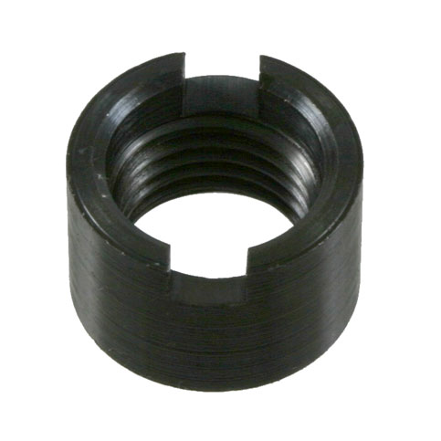 Febi 02159 Threaded Bush