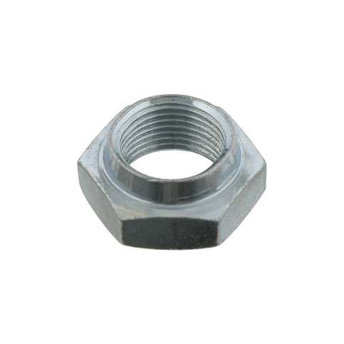 Topran 102602 Hub Nut