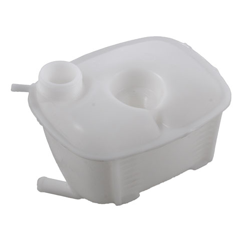Meyle 1001210002 Expansion Tank
