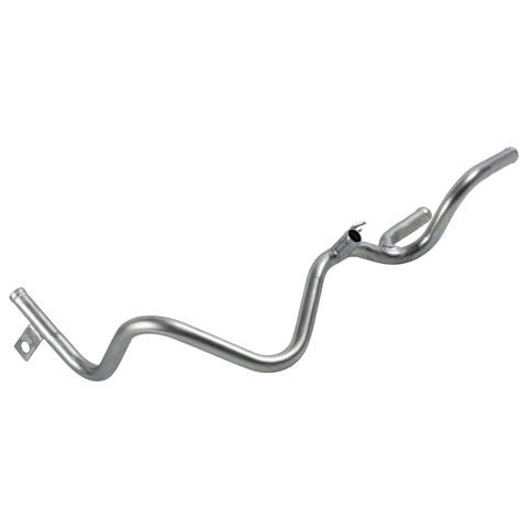 Febi 02228 Coolant Pipe