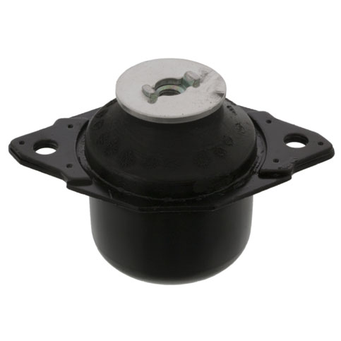 Febi 02230 Gearbox Mount