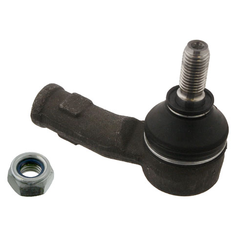 Febi 02238 Tie Rod End, Right