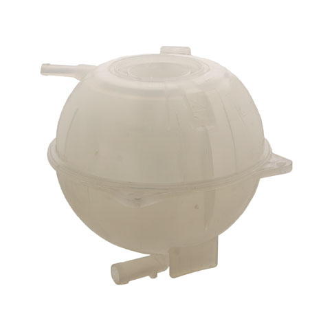 Febi 02264 Expansion Tank