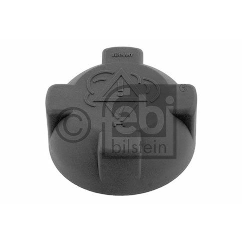 Febi 02269 Expansion Tank Cap
